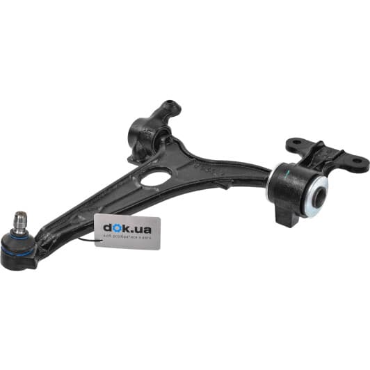 TC1470 Delphi Рычаг подвески