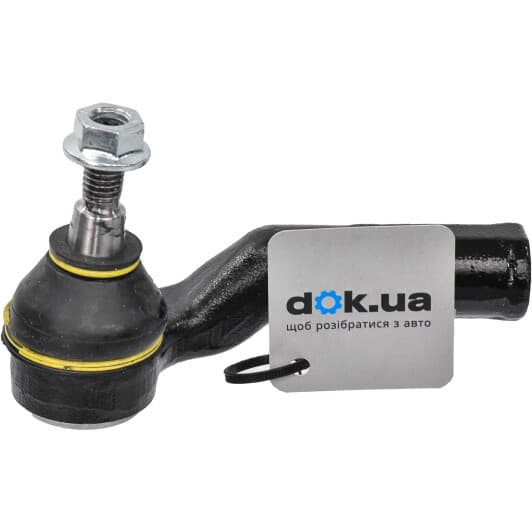 FD-ES-8999 MOOG Наконечник рулевой тяги