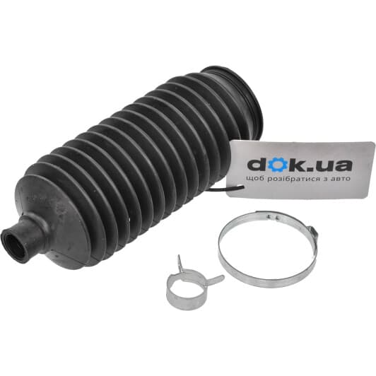 37551 01 Lemförder Пыльник рулевой рейки