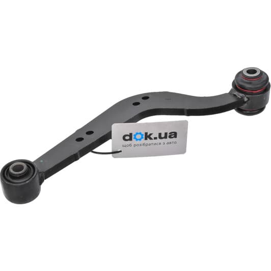 28446ap Applus Рычаг подвески