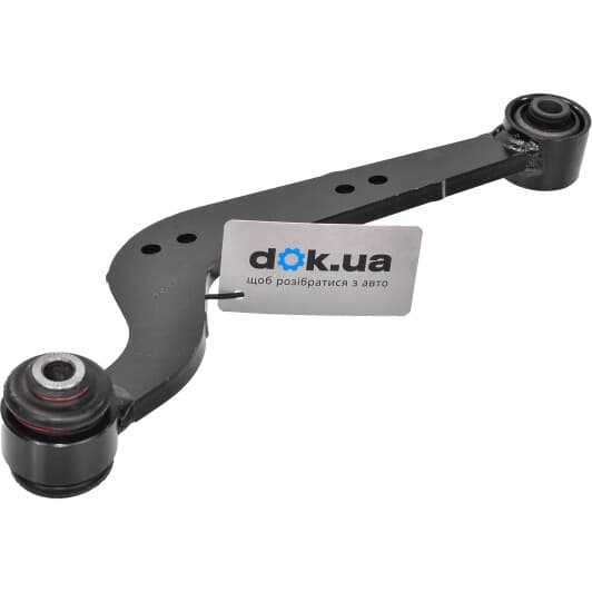 28445ap Applus Рычаг подвески