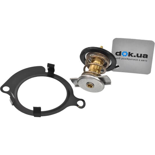 1880820 EPS Термостат