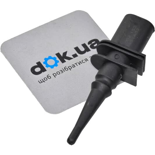 502153 Topran Датчик внешней температуры