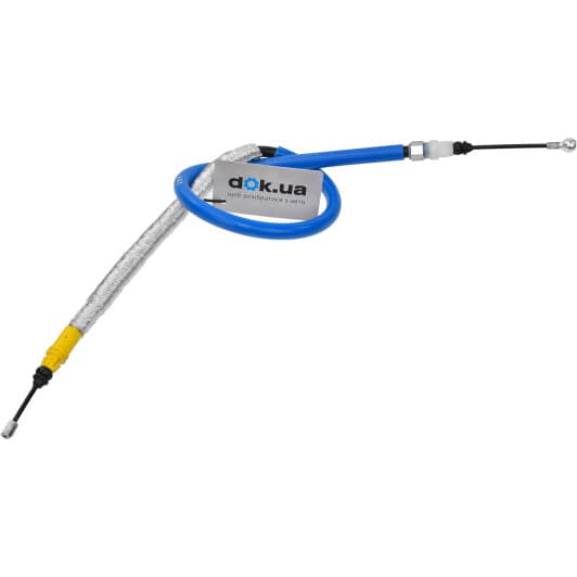 K18891 A.B.S. Трос ручного тормоза