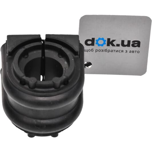 54813B8000 Hyundai / Kia Втулка стабілізатора для Kia Sorento