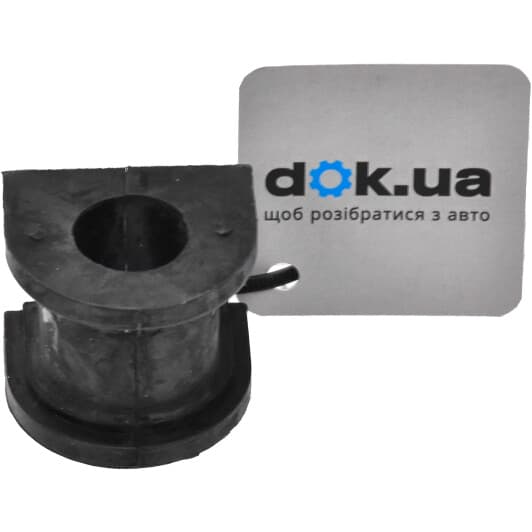 RU-K30 Japanparts Втулка стабилизатора