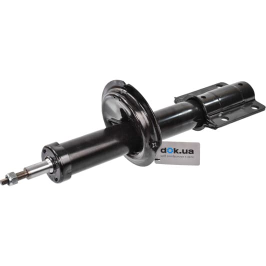 635807 Kayaba Стойка амортизатора