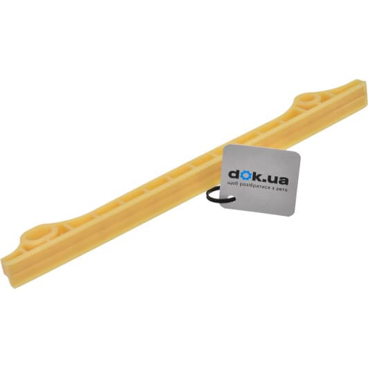 1277161M00 Suzuki Успокоитель цепи ГРМ