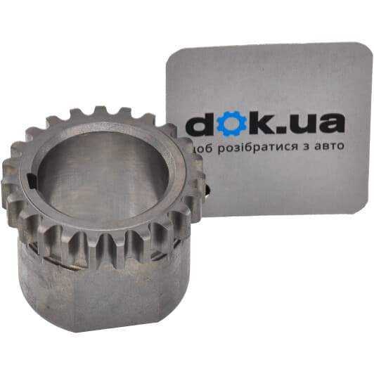 1263154G11 Suzuki Комплект ланцюга ГРМ