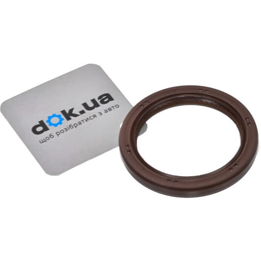 0928341001 Suzuki Сальник колінчастого вала