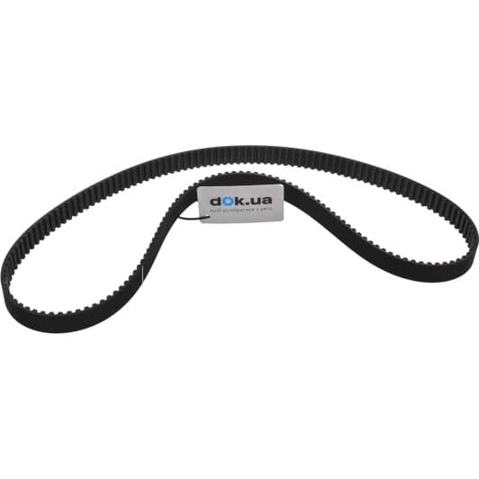 94590 Dayco Ремень ГРМ