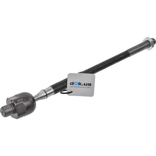 51617 Sidem Кермова тяга для Mazda 626