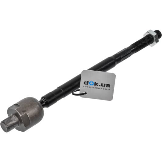 N453 Teknorot Кермова тяга