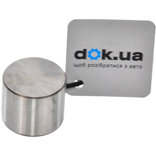 50007565 Kolbenschmidt Штовхач клапана