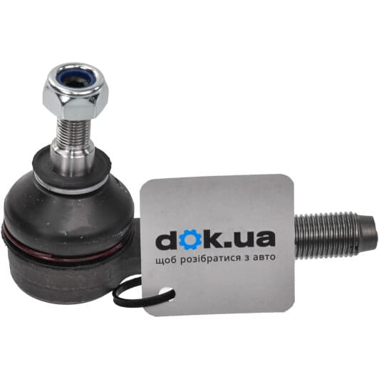 5033301 NK Наконечник рулевой тяги для Mercedes S-Class