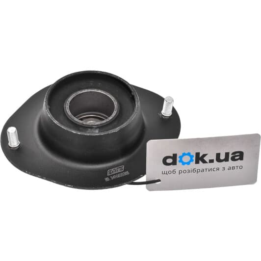 RD3496825305 Rider Опора амортизатора для Opel Kadett