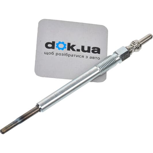 LP098 Lucas Свічка розжарювання