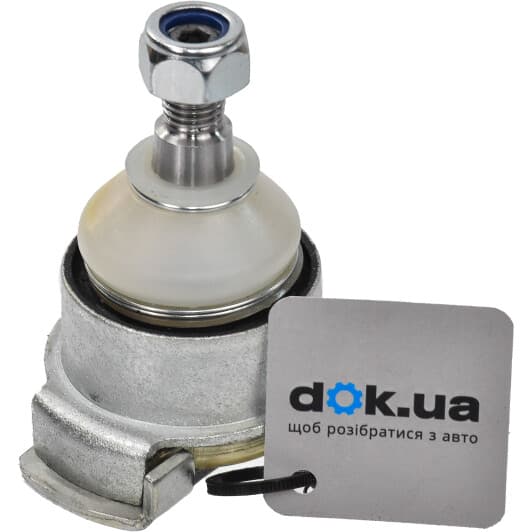 10BM0100 Asmetal Шарова опора