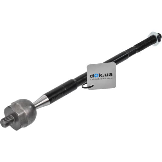 9612 Sidem Кермова тяга для Opel Frontera