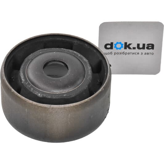 MR418671 Mitsubishi Сайлентблок балки