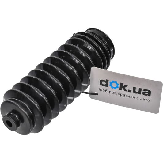 I64003PC Pascal Пильник кермової рейки