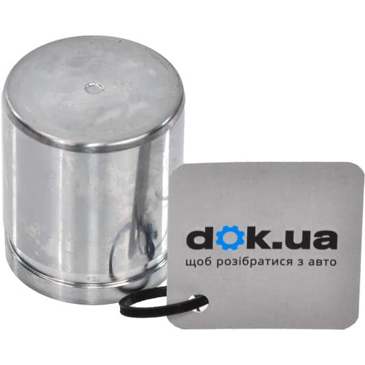 1276-H1F Febest Поршень гальмівного супорта