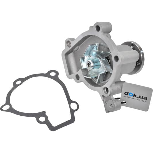 352316170547 Magneti Marelli Помпа