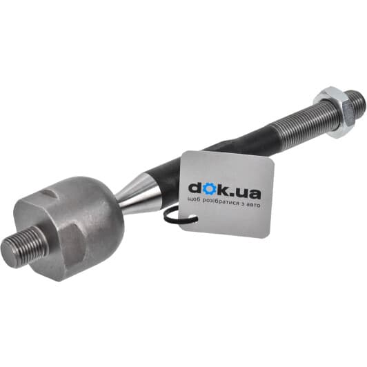 72010 Sidem Кермова тяга