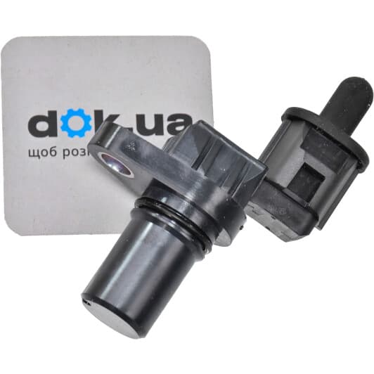 550329 ERA Датчик распредвала