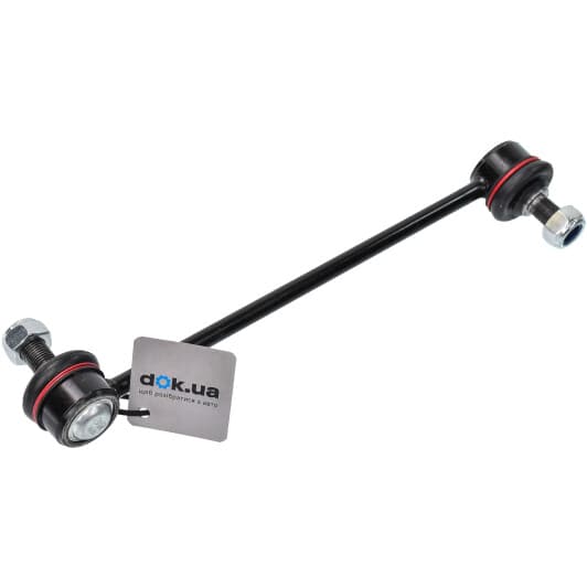 16088AP Applus Стойка стабилизатора