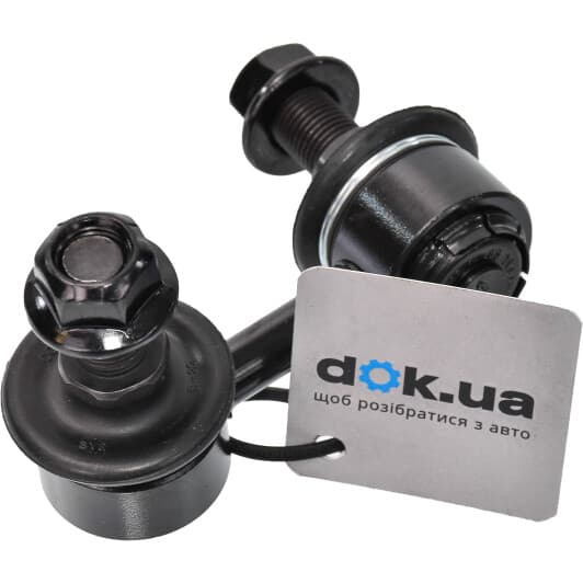 CLKH41L CTR Стійка стабілізатора для Hyundai Genesis