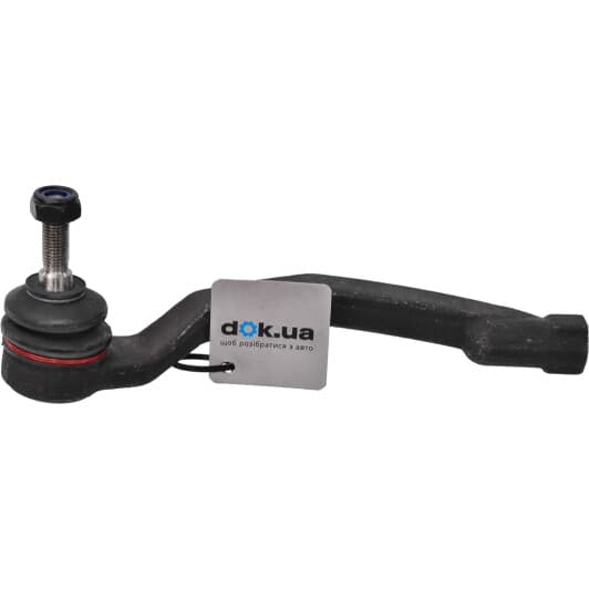 RS0016 ORIGINAL BIRTH Наконечник рулевой тяги