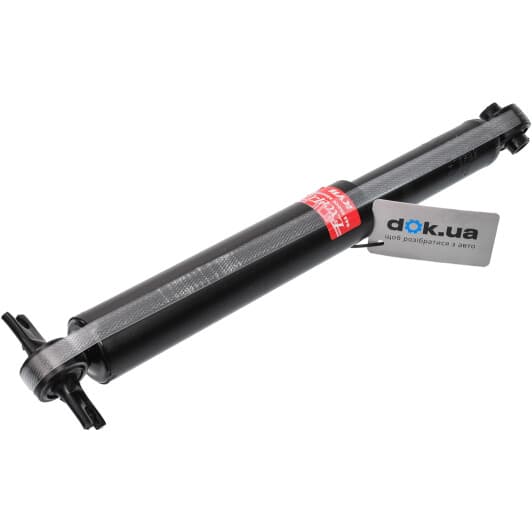 343424 Kayaba Амортизатор для Kia Rio