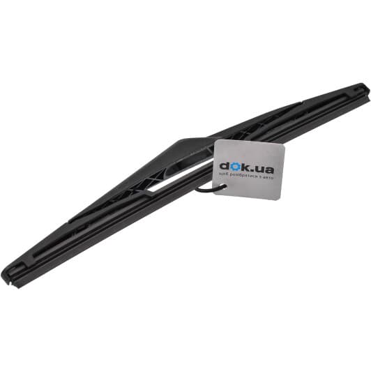 287909182R Renault / Dacia Щітки склоочисника