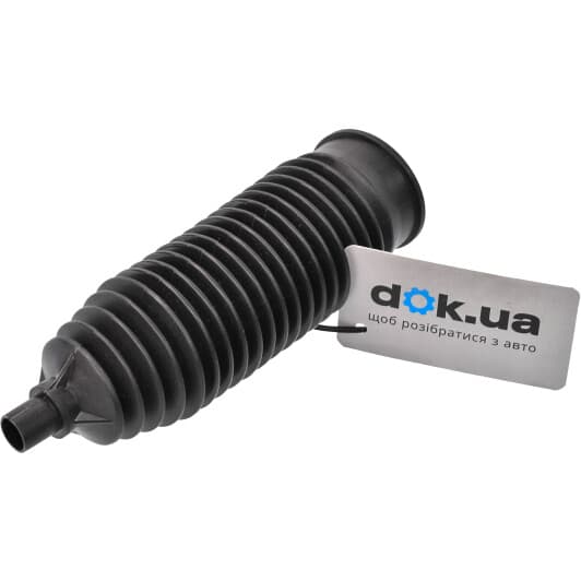 1144701600 JP Group Пильник кермової рейки