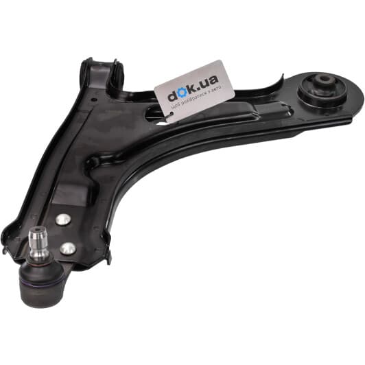 89078 Sidem Рычаг подвески