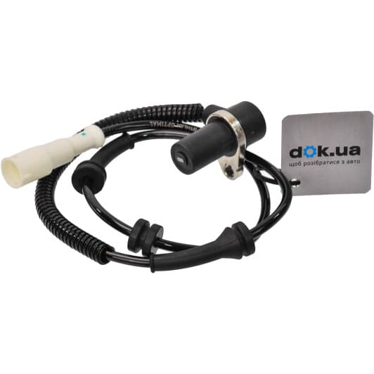 06-S230 Optimal Датчик ABS