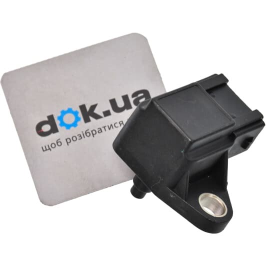 0906082 Metzger Датчик давления наддува