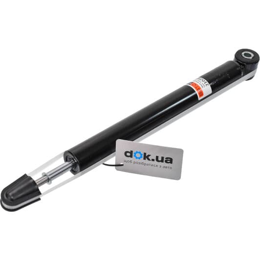 21028R SATO tech Амортизатор для BMW 3 Series