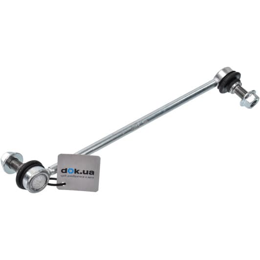 23908AP Applus Стойка стабилизатора