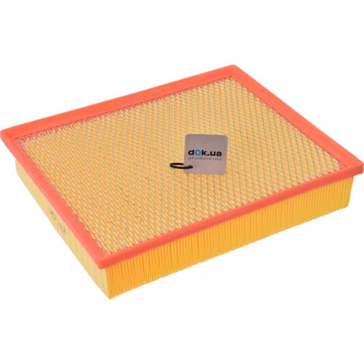 sx3138 Shafer Повітряний фільтр для Volkswagen Amarok