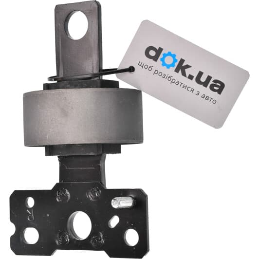 31463ap Applus Сайлентблок балки