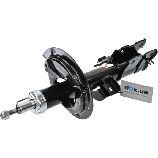 20738FR SATO tech Стойка амортизатора для Infiniti FX35