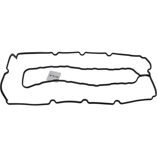 71-54286-00 Reinz Прокладка клапанної кришки