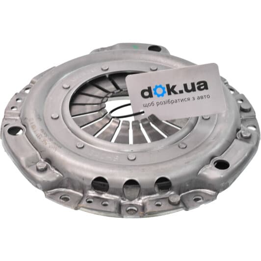 3082 256 133 Sachs Корзина сцепления