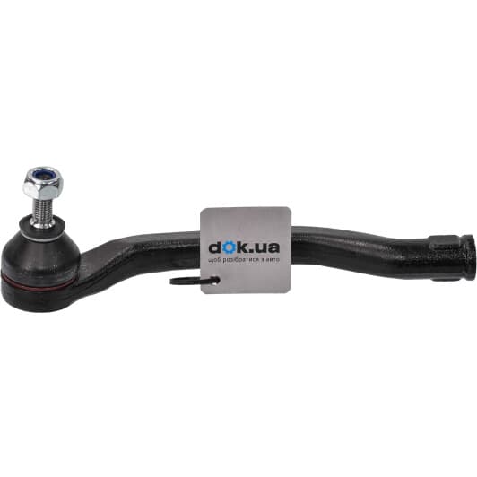 R672 Teknorot Наконечник рулевой тяги