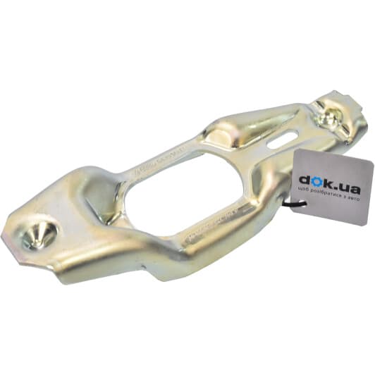 012141719E VAG Вилка сцепления