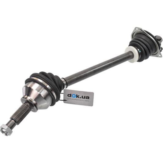 244003 GSP Полуось