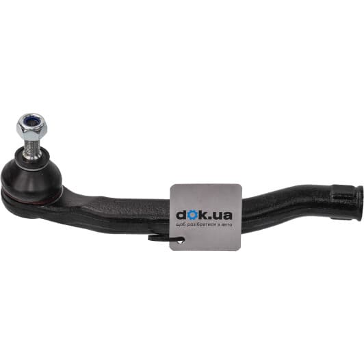 R671 Teknorot Наконечник кермової тяги