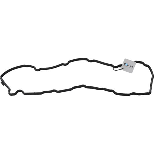 J1221075 Herth+Buss Прокладка клапанної кришки